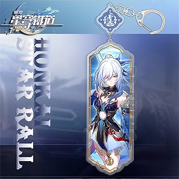 【限界価格】 崩壊スターレイル 鏡流 グッズ まとめ売り セット売り10点セット 崩壊：スターレイル キャラクター缶バッジ 壊滅 鏡流 崩壊